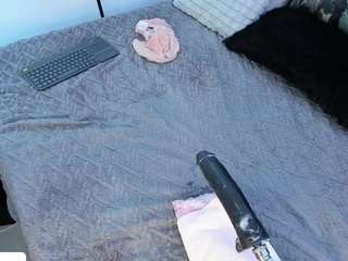 angie-roses camsoda stream image, 27.03.2025 01:00