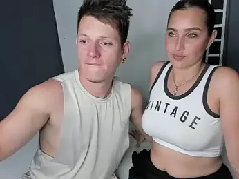 Zara_cum69 stripchat stream image, 03.02.2025 19:10