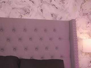 charlotte-harris camsoda stream image, 27.03.2025 02:40