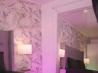 charlotte-harris camsoda stream image, 27.03.2025 02:40