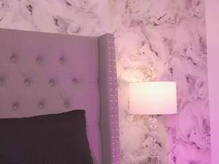 charlotte-harris camsoda stream image, 27.03.2025 02:40