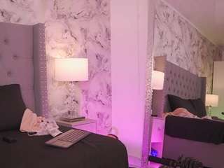 charlotte-harris camsoda stream image, 27.03.2025 02:40