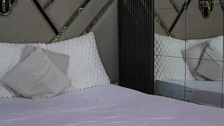 Mishelle-Brizo stripchat stream image, 27.03.2025 07:20