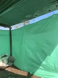 DIANITA_1988 stripchat stream image, 27.03.2025 12:40