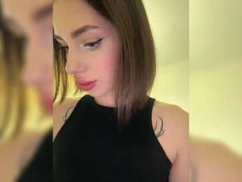 BabyDarii bongacams stream image