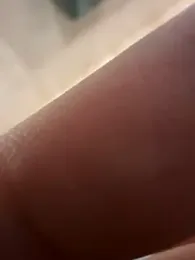 POCARI_SWEAT stripchat stream image