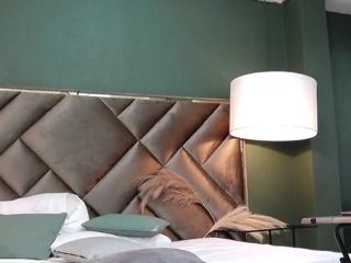 Sophia Loreen flirt4free stream image, 27.03.2025 13:10