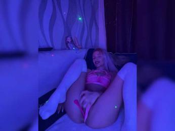 Asura_BeFre bongacams stream image