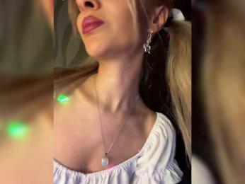 Asura_BeFre bongacams stream image