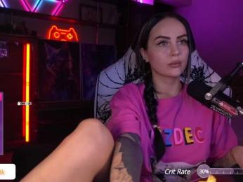 AmaReda bongacams stream image, 27.03.2025 19:50