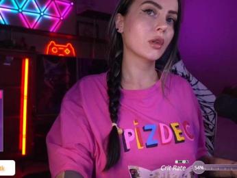 AmaReda bongacams stream image, 27.03.2025 19:50
