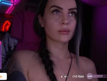AmaReda bongacams stream image, 27.03.2025 19:50