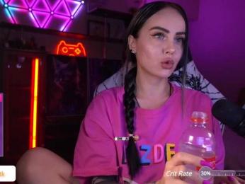 AmaReda bongacams stream image, 27.03.2025 19:50
