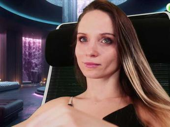 Louise_Dance bongacams stream image, 27.03.2025 22:30