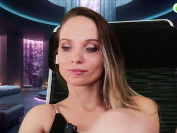 Louise_Dance bongacams stream image, 27.03.2025 22:30