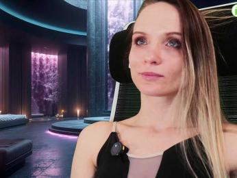 Louise_Dance bongacams stream image, 27.03.2025 22:30