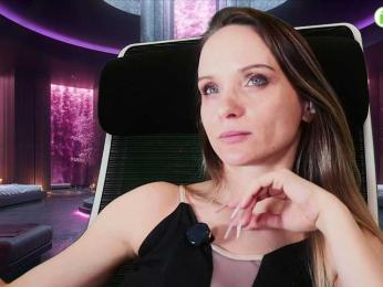 Louise_Dance bongacams stream image, 27.03.2025 22:30