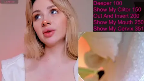 jannemary stripchat stream image, 28.03.2025 03:20