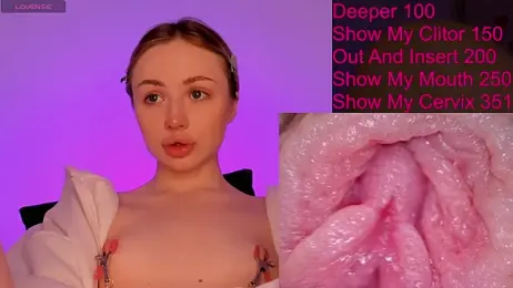 jannemary stripchat stream image, 28.03.2025 03:20