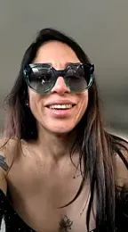 sexy7883 stripchat stream image