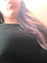 sexy7883 stripchat stream image