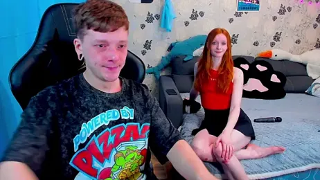 lakmsrrrmrrr stripchat stream image