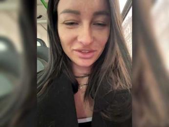 GAVKA_ bongacams stream image, 28.03.2025 10:00