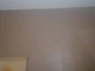 stalliontheesavage camsoda stream image