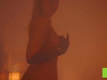 telladreamer_ chaturbate stream image, 28.03.2025 08:10