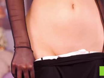 telladreamer_ chaturbate stream image, 28.03.2025 08:10