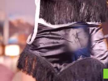 telladreamer_ chaturbate stream image, 28.03.2025 08:10