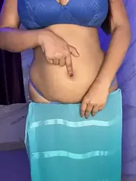 Ms_Divya stripchat stream image, 28.03.2025 13:40