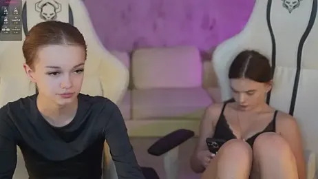 Zlata_Sky stripchat stream image, 28.03.2025 15:20