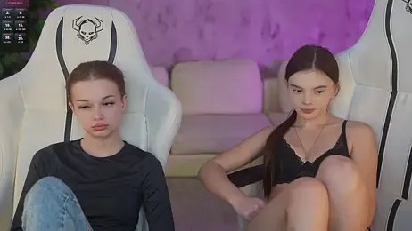 Zlata_Sky stripchat stream image, 28.03.2025 15:20