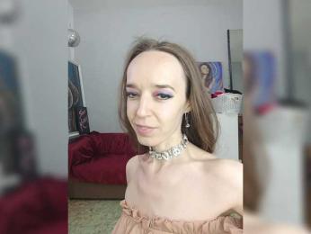 A_R_T_A bongacams stream image, 28.03.2025 14:50