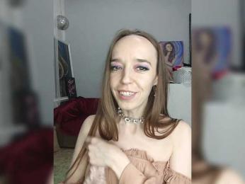 A_R_T_A bongacams stream image, 28.03.2025 14:50