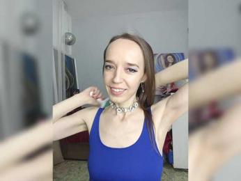 A_R_T_A bongacams stream image, 28.03.2025 14:50