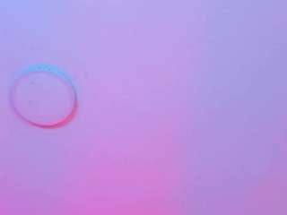 alyssia-collins camsoda stream image, 28.03.2025 16:30