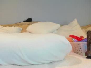 eatmygingersnapps chaturbate stream image, 28.03.2025 15:10