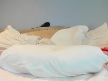 eatmygingersnapps chaturbate stream image, 28.03.2025 15:10