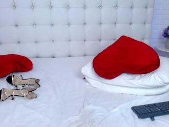 XKimoraX bongacams stream image, 03.02.2025 22:20