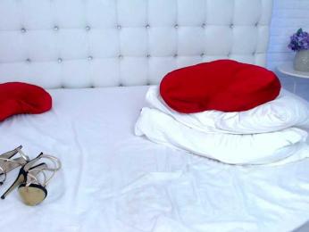 XKimoraX bongacams stream image, 03.02.2025 22:20