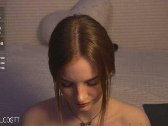 AliceCost bongacams stream image, 28.03.2025 19:30