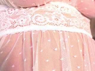 ellediane camsoda stream image