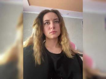 Unearthly bongacams stream image, 29.03.2025 02:00