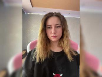 Unearthly bongacams stream image, 29.03.2025 02:00