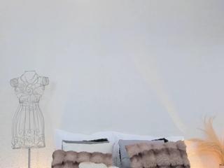 Valentina Karther flirt4free stream image, 29.03.2025 00:50