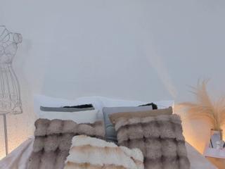 Valentina Karther flirt4free stream image, 29.03.2025 00:50