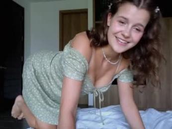 eli_sun chaturbate stream image, 29.03.2025 06:50