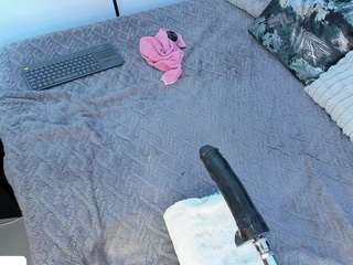 angie-roses camsoda stream image, 29.03.2025 03:10